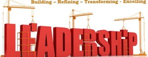 Leadership-Cranes