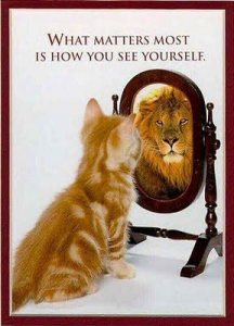 View Yourself