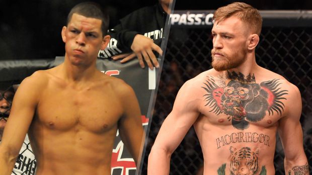 Diaz-vs-McGregor